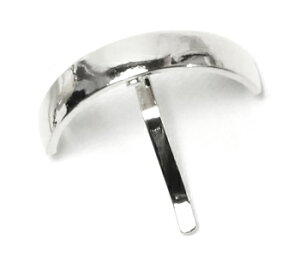 ǐՉ\[ցΉynhChށz|j[tbNx[XBmwAJtX S[h Vo[ Vv Zbg nhCh  ޗ  wAAW wAANZT[ n[