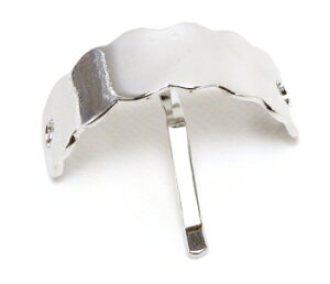 ǐՉ\[ցΉynhChށz|j[tbNx[XBmwAJtX S[h Vo[ Vv Zbg nhCh  ޗ  wAAW wAANZT[ n[