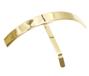 ǐՉ\[ցΉynhChށz|j[tbNx[XBmwAJtX S[h Vo[ Vv Zbg nhCh  ޗ  wAAW wAANZT[ n[