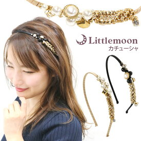 楽天市場 ゴールド カチューシャ ヘアアクセサリー レディースジュエリー アクセサリー ジュエリー アクセサリーの通販