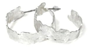 ǐՉ\[ցΉysAXzAN[gmt[vsAX S[h Vo[ }bgH T[N AeB[N Vv i JWA N[  p[eB ANZT[ n