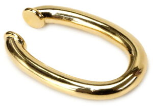 ǐՉ\[ցΉyC[Jtzx[msAX mz[ S[h  Vv i ɂȂȂ  p[eB ANZT[ n[MBL] 20191120