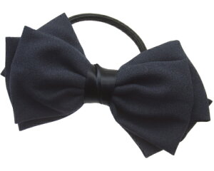 ǐՉ\[ցΉ yRubanwASz|[m{ XG[h 傫   ubN bh  p[eB  o wAANZT[n[MBL]