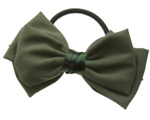 ǐՉ\[ցΉ yRubanwASz|[m{ XG[h 傫   ubN bh  p[eB  o wAANZT[n[MBL]