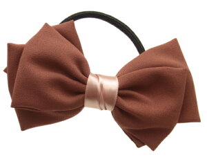 ǐՉ\[ցΉ yRubanwASz|[m{ XG[h 傫   ubN bh  p[eB  o wAANZT[n[MBL]