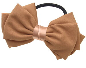 ǐՉ\[ցΉ yRubanwASz|[m{ XG[h 傫   ubN bh  p[eB  o wAANZT[n[MBL]