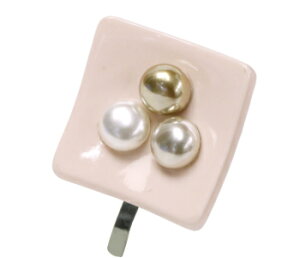 ǐՉ\[ցΉywAJtXzAVmwAS |j[tbN p[ AZe[g c Ղ XNGA i Vv  p[eB wAANZT[ Vp[jn[MBL] 2