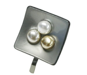 ǐՉ\[ցΉywAJtXzAVmwAS |j[tbN p[ AZe[g c Ղ XNGA i Vv  p[eB wAANZT[ Vp[jn[MBL] 2