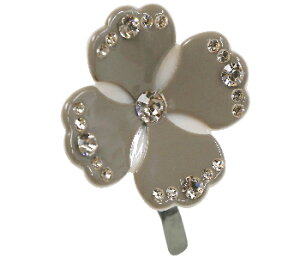 ǐՉ\[ցΉywAJtXzsimwAS |j[tbN NX^ Xg[ AZe[g t[  i  Vp[j  p[eB wAANZT[ n[MBL] 