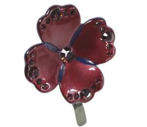 ǐՉ\[ցΉywAJtXzsimwAS |j[tbN NX^ Xg[ AZe[g t[  i  Vp[j  p[eB wAANZT[ n[MBL] 