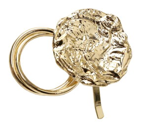 yǐՉ\[ zywAJtXzlCmwAS |j[tbN S[h Vo[ Be[W  T[N Ȃꊴ ȒP wAAW  p[eB wbhANZ 