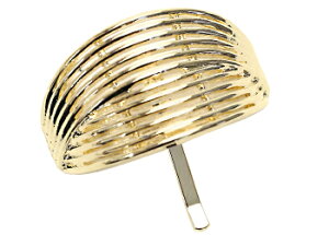 ǐՉ\[ցΉywAJtXzSgmwAS |j[tbN S[h Vo[ Ȑ Vv ꂽ GKg wAANZT[  p[eB wAANZT[ n[MBL