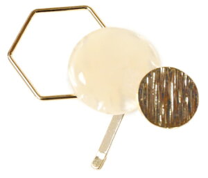 ǐՉ\[ցΉywAJtXzAECA[mwAS |j[tbN VF S[h T[N ꂢ Vv VbN wAAW  p[eB wbhANZ wAANZ