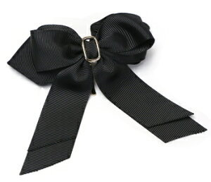 ǐՉ\[ցΉywAJtXzh[kmwAS |j[tbN { S[h  w l wAAW  p[eB wbhANZ wAANZT[ n[MBL