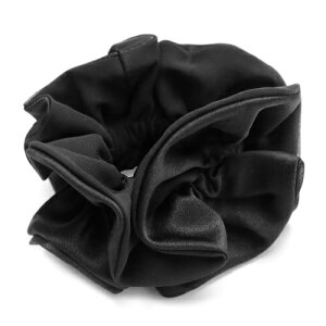 VV  ǐՉ\[ցΉ yVVzubNmVtH Te ubN 傫 A   X[c  wAS  p[eB dp lC30 wAANZT