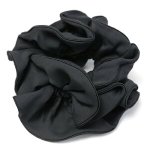 ǐՉ\[ցyVVz؂₩ubNmTe I[KW[ [X ubN  Vv o[Vu n h ItBX ȒP wAAW  p[eB wbhANZ w