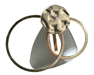 ǐՉ\[ցywAJtXzNAgmwAS |j[tbN S[h ^ }[u T[N l ȒP wAAW  p[eB wbhANZ wAANZT[ n