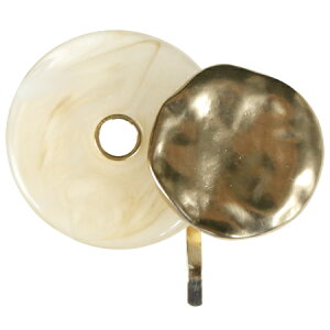 ǐՉ\[ցywAJtXzy[gmwAS |j[tbN S[h }[u T[N Be[W JWA wAAW  p[eB wbhANZ wAANZT[ 