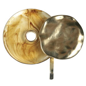 ǐՉ\[ցywAJtXzy[gmwAS |j[tbN S[h }[u T[N Be[W JWA wAAW  p[eB wbhANZ wAANZT[ 