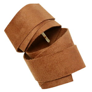 yǐՉ\[ zywAJtXzV^mwAS |j[tbN XG[h C[ O{ l wAAW  p[eB wbhANZ wAAN