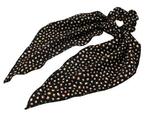 ǐՉ\[ցyVVz[mwAS { _炩 ӂ ӂ 2way  wAAW  p[eB wbhANZ wAANZT[ n[MBL] 20201127