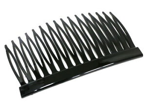 ynhChށzvR[Sm vX`bN ubN uE y nhCh  | ޗ wAAW wAANZT[ n