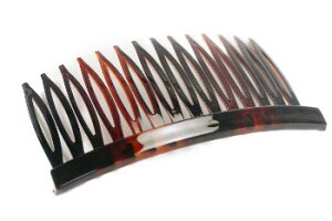 ynhChށzvR[Sm vX`bN ubN uE y nhCh  | ޗ wAAW wAANZT[ n