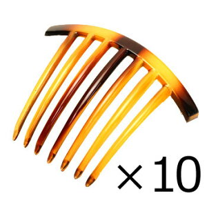 ynhChށzvR[LmwAR[ vX`bN ubN uE Vv ޗ | wAAW wAANZT[ n