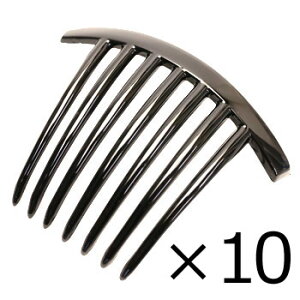 ynhChށzvR[LmwAR[ vX`bN ubN uE Vv ޗ | wAAW wAANZT[ n