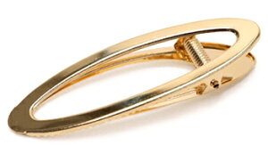 ǐՉ\[ցΉynhChށzI[o^NbvmwANbv S[h Vo[ Vv | ޗ p[c wAAW wAANZT[ n[MBL]