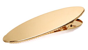 ǐՉ\[ցΉynhChށzI[o^NbvmwANbv S[h Vo[ Vv | ޗ p[c wAAW wAANZT[ n[MBL]