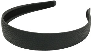 ǐՉ\[ցyJ`[VzG{j[mU[  ubN  Vv ㎿ iD VbN wAAW  p[eB wbhANZ wAANZT[ n[MBL] 202011