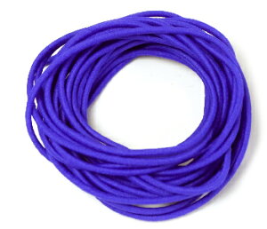 ǐՉ\[֑Ήy pr\tgS2mm(1[g66~ō)zmS E[[S@wAS }XN Vv pr }XNS ׃S }XN@}XNp@wAANZT