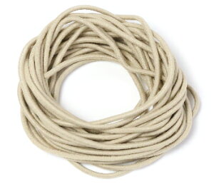 ǐՉ\[֑Ήy pr\tgS2mm(1[g66~ō)zmS E[[S@wAS }XN Vv pr }XNS ׃S }XN@}XNp@wAANZT