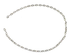 yǐՉ\[ցz}``F[m`F[ Xgbv }XN Vo[ obN`[  IV uXbg lbNX ANZT[ rցn[MBL]