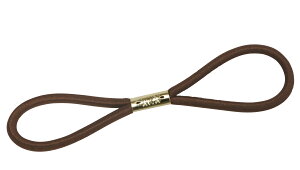 ǐՉ\[ցywASzJ`[p SmnhCh  | p[c IWi  AW Ntg ubN uE wAANZT[ n[MBL]