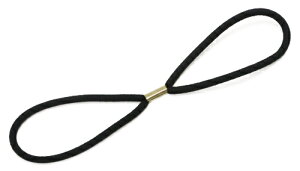 ǐՉ\[ցywASzJ`[p SmnhCh  | p[c IWi  AW Ntg ubN uE wAANZT[ n[MBL]