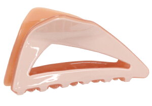 yoXNbvz[XmChampagne wANbv gCAO Op Vv i  X^CbV wAAW  p[eB wbhANZ wAANZT[  