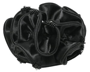 yǐՉ\[ z yVVz~YmA  p[eB 傫 {[ ubN  r[Y pCsO wbhANZ wAANZT[ n[MBL]20210209