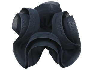 yVVzZ[mwAS VtH 傫 fJ rbOTCY   n {[ Vv wAAW  p[eB wbhANZ wAANZT[ 