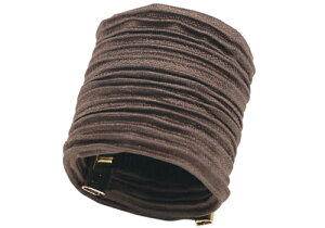 ǐՉ\[ցywAJtXzvi[mwAS |j[tbN v[c   Us Yɂ tBbg ȒP wAAW  p[eB wbhANZ wAA