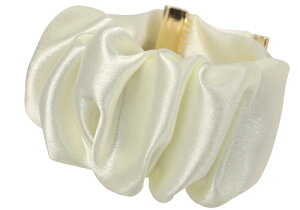 ǐՉ\[ցywAJtXz@[mwAS |j[tbN Te  ^b`   Vv ȒP wAAW  p[eB wbhANZ wAA