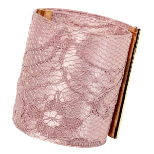 yǐՉ\[ zywAJtXzAbtB_[mwAS |j[tbN [X Te  U   ؂₩ wAAW  p[eB wbhANZ w