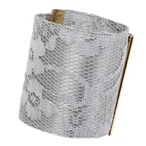 yǐՉ\[ zywAJtXzAbtB_[mwAS |j[tbN [X Te  U   ؂₩ wAAW  p[eB wbhANZ w