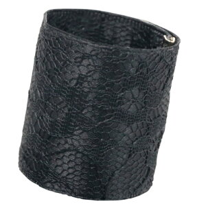 yǐՉ\[ zywAJtXzAbtB_[mwAS |j[tbN [X Te  U   ؂₩ wAAW  p[eB wbhANZ w