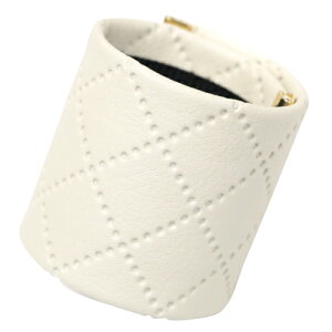 yǐՉ\[ zywAJtXzfB[mwAS |j[tbN U[  U l VbN S[h Vv ȒP wAAW  p[eB wbhANZ w