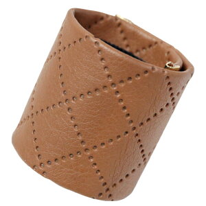 yǐՉ\[ zywAJtXzfB[mwAS |j[tbN U[  U l VbN S[h Vv ȒP wAAW  p[eB wbhANZ w