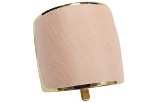 ǐՉ\[ցywAJtXzJXNmwAS |j[tbN U[  S[h Vv lۂ ؂₩ tF~j wAAW  p[eB wbhANZ wAANZT