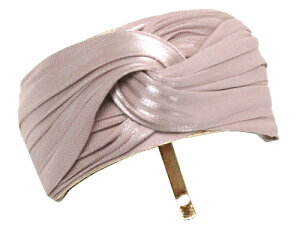 ywAJtXzL~JmwAS |j[tbN Te  h[v  Vv ȒP ݃J[ wAAW 茋 p[eB wbhANZ wAANZT[ n20210416