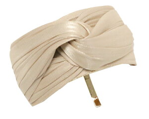 ywAJtXzL~JmwAS |j[tbN Te  h[v  Vv ȒP ݃J[ wAAW 茋 p[eB wbhANZ wAANZT[ n20210416